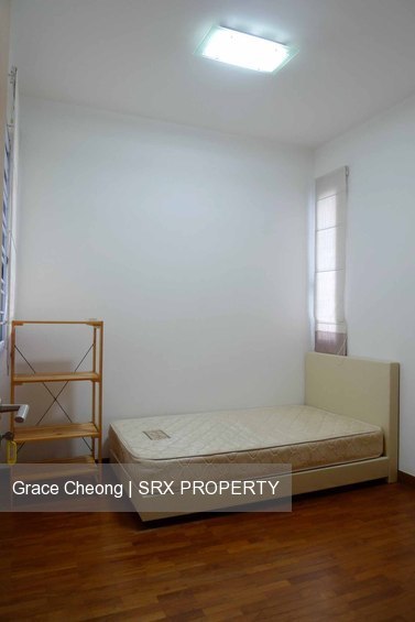 The Waterina (D14), Apartment #202970851